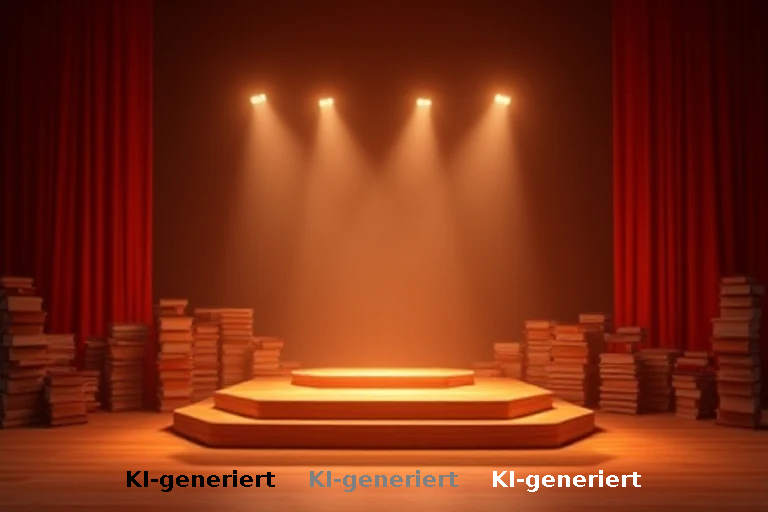 Kulturereignis in Hamburg: Drei Wochen literarischer Austausch und neue Formate