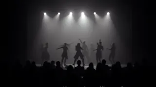 Kulturereignis in Neubrandenburg: 32. Ausgabe des Dokumentarfilmfestivals startet mit Tanzperformance