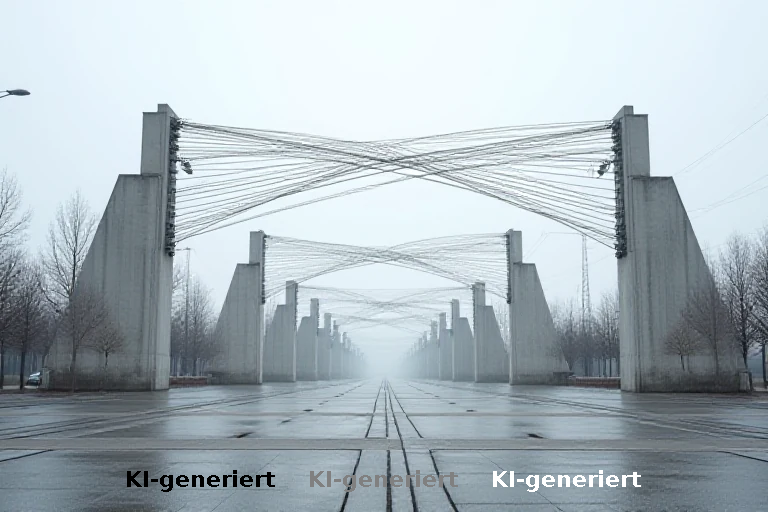 Kulturfest in Castrop-Rauxel: Infrastruktur als verbindendes Element der Geschichte