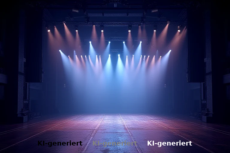 Kulturfest oder Sicherheitsrisiko? Kritische Einordnung des Electric Callboy-Konzerts in Berlin