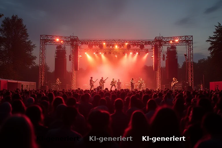 Kulturfestival in Ulm: Finale mit Musik und Workshops auf der Wilhelmsburg