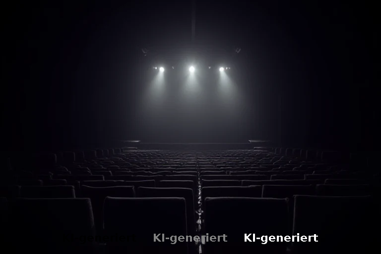 Kulturförderung als Image-Strategie: Das Würth-Festival zwischen Kunst und Konzerninteressen