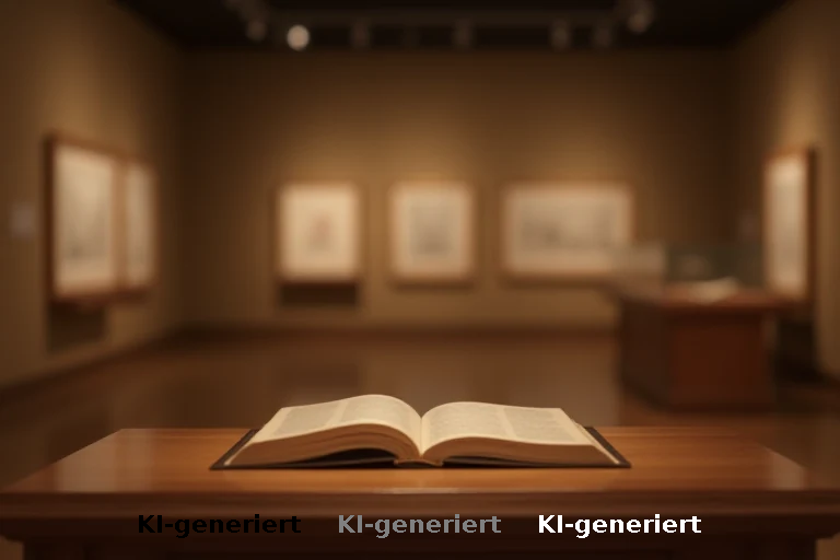 Kulturförderung als Sozialprojekt: Musikfest Blumenthal mit offenen Proben und freien Eintrittspreisen