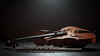 Kulturförderung im Fokus: Ensemble Modern zielt auf junge Zuhörer