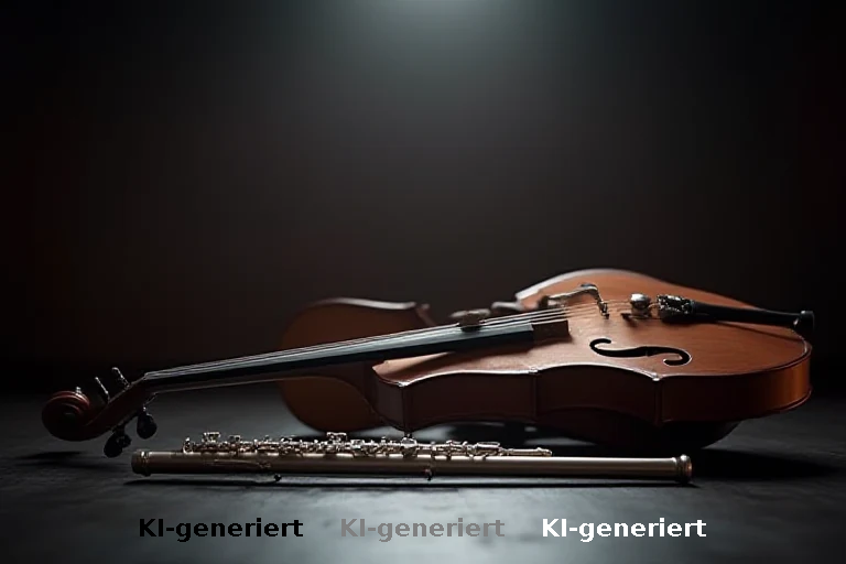 Kulturförderung im Fokus: Ensemble Modern zielt auf junge Zuhörer