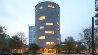 Kulturforum in Frankfurt: Lebensentwürfe im Fokus des Mousonturms