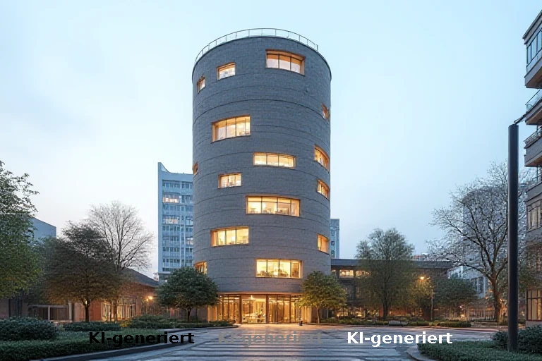Kulturforum in Frankfurt: Lebensentwürfe im Fokus des Mousonturms
