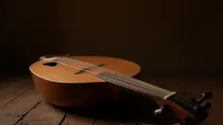 Kulturfreiheit in Nigeria: Sechsjährige Haftstrafe für Sufi-Musiker wegen geteilter Komposition