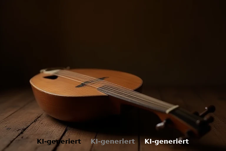 Kulturfreiheit in Nigeria: Sechsjährige Haftstrafe für Sufi-Musiker wegen geteilter Komposition