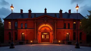 Kulturgeschichte im Fokus: Die 150-Jahr-Bilanz der Bayreuther Festspiele