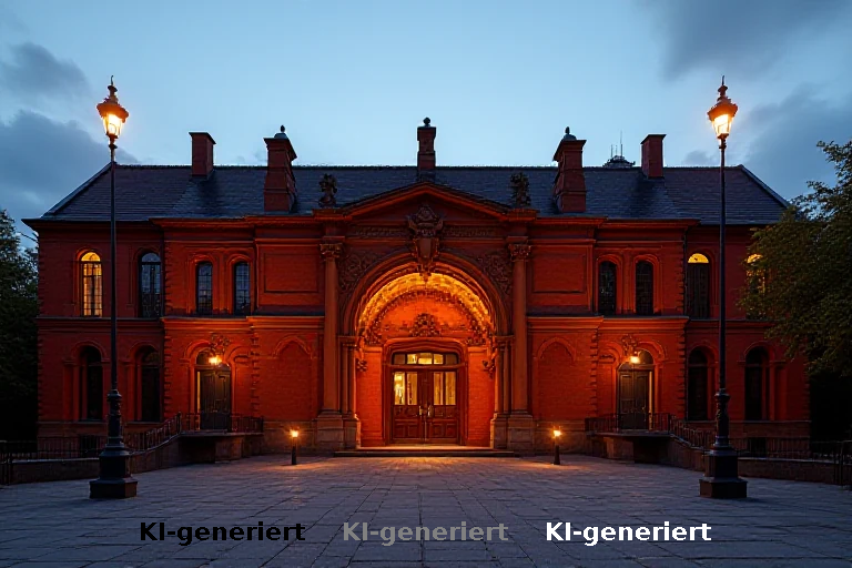 Kulturgeschichte im Fokus: Die 150-Jahr-Bilanz der Bayreuther Festspiele