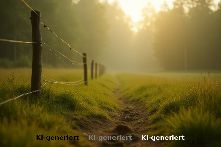 Kulturgut als Staatsprojekt: Die Kommerzialisierung der DDR-Identität