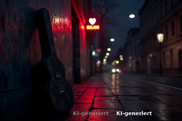 Kulturhaushalt: Berlin begünstigt Klassik auf Kosten der Popkultur