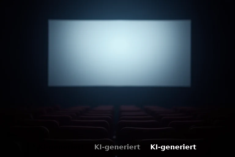 Kulturhistorische Aufarbeitung: Fab 5 Freddys Memoiren und das Erbe von Wild Style
