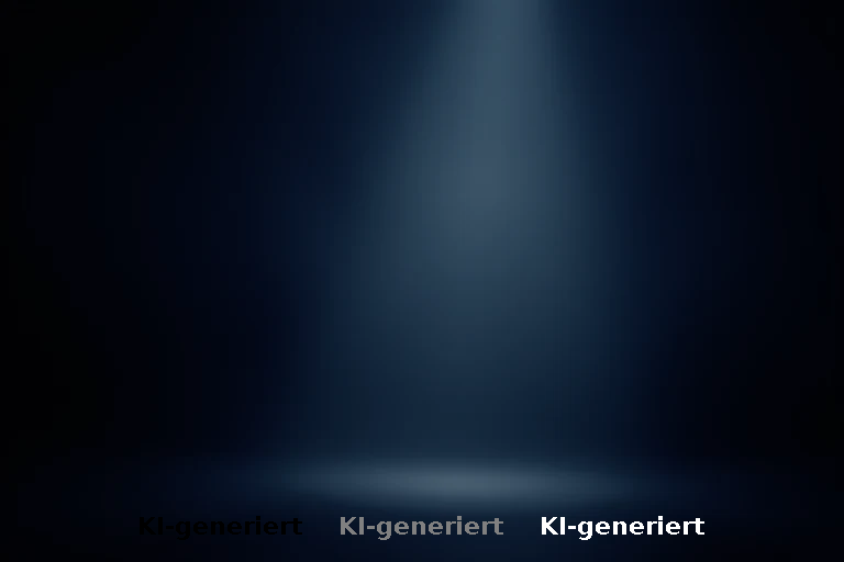 Kulturindustrie als Provokationsmaschine: Die strategische Inszenierung der Ikkimel-Performance