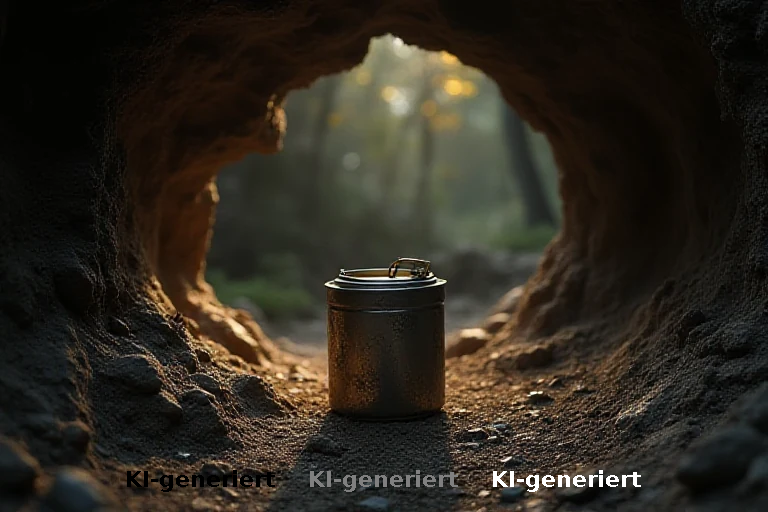 Kulturinstitutionen fordern digitales Langzeitarchiv für Deutschland