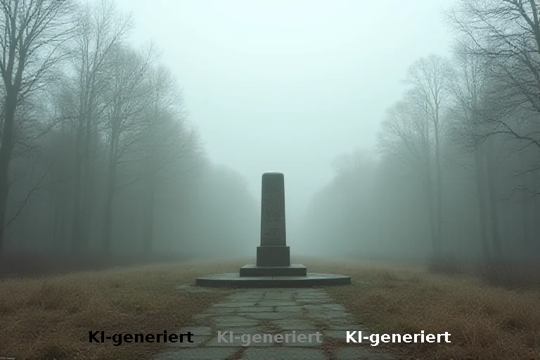 Kulturkampf als Fortsetzung des Ideologiekrieges: Jaffas prophetische Warnung vor dem kulturellen Umsturz