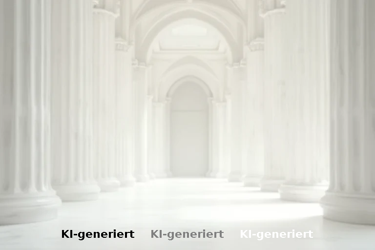 Kulturkampf am Kennedy Center: Streit um Marmor und internationale Gaben