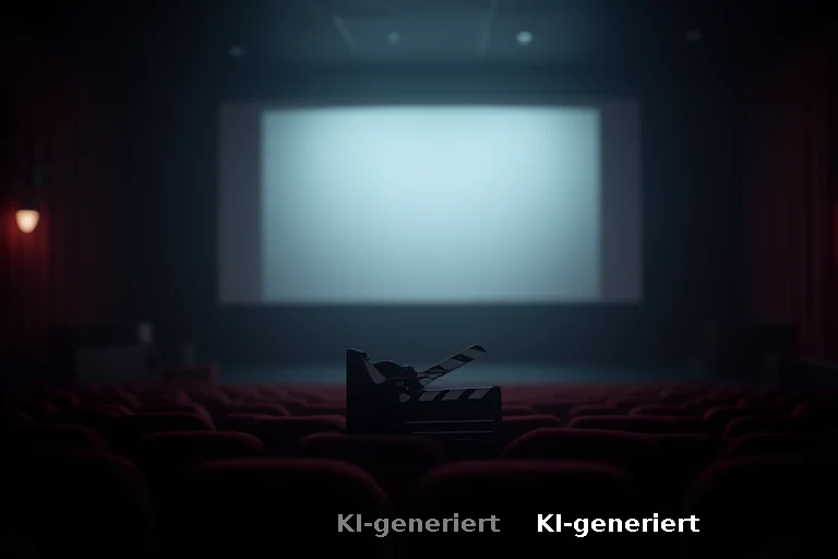 Kulturkampf um die Kamera: Münchner und Stuttgarter Volksfeste setzen unterschiedliche Maßstäbe für Content-Creator