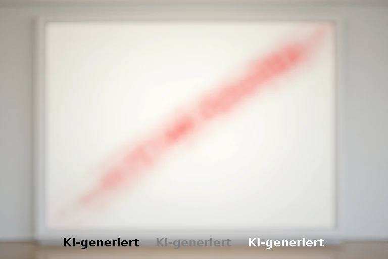 Kulturkampf um Sprache: Heino erzwingt Rücknahme gegenderten Filmtitels