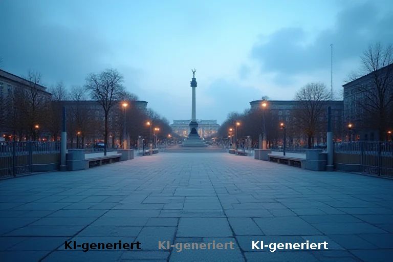 Kulturkampf um Vorlesestunde: Proteste entlarven eigene Ängste