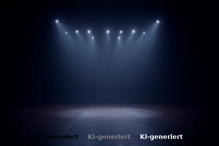 Kulturkonsum als Marketinginstrument: Eventkalender der Hamburger Abendblatt-Redaktion
