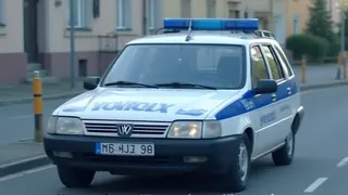 Kulturkritik oder politische Provokation? Liefers Attacke gegen den MDR-Sparkurs