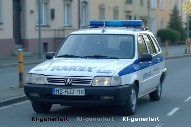 Kulturkritik oder politische Provokation? Liefers Attacke gegen den MDR-Sparkurs