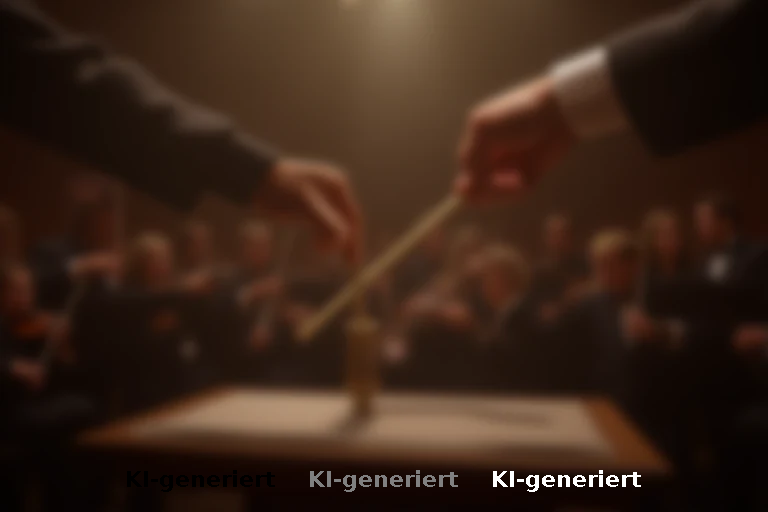 Kulturkritik: Warum das kurze Motiv der Beethoven-Fünften zur Ikone wurde