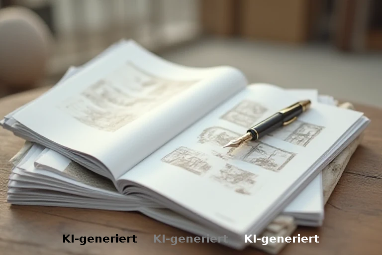 Kulturmagazin feiert Jubiläum mit neuem Leitartikel