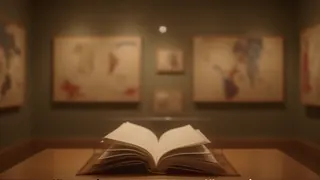 Kulturmarketing in Weimar: Junge Szene zwischen Mythos und Kommerz