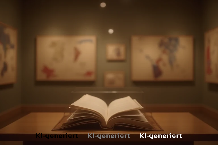 Kulturmarketing in Weimar: Junge Szene zwischen Mythos und Kommerz
