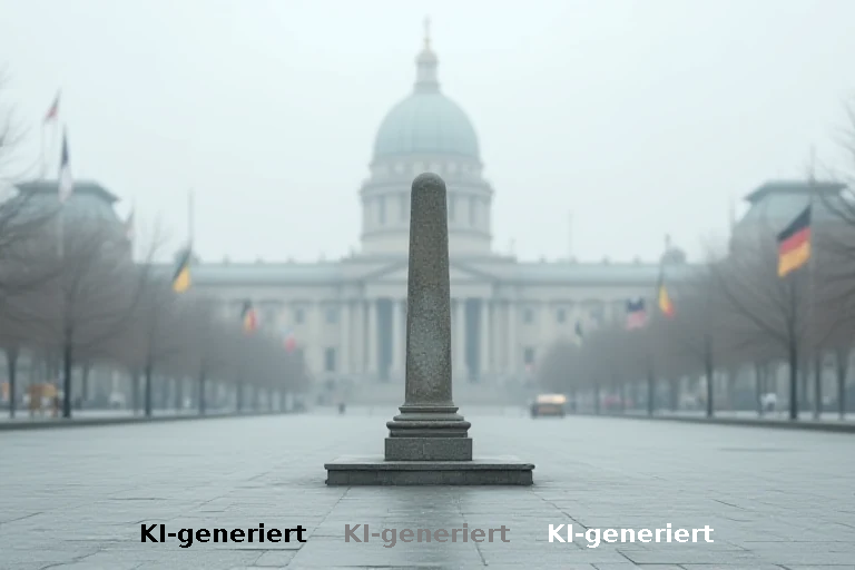 Kulturminister Weimer als Lame Duck: Merz hält an einem gescheiterten Vertrauten fest