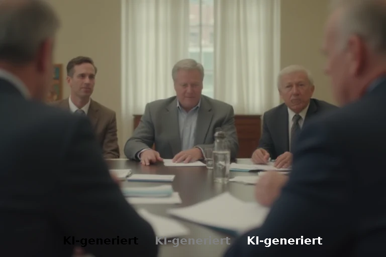 Kulturminister Weimer blickt auf erfolgreiche Amtszeit zurück und kündigt Abschied an