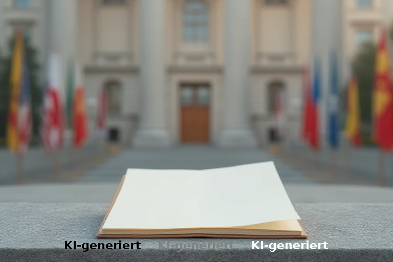 Kulturpalast im Wandel: Das MuseumsQuartier feiert Jubiläum mit kritischer Distanz