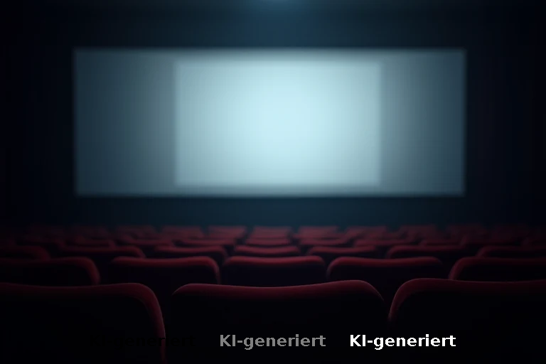 Kulturpolitik als Imageprojekt: Heidenheims Opernfestspiele zwischen Elite und Inszenierung