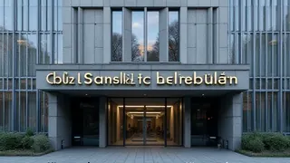 Kulturpolitik im Fokus: Forderung nach neutraler Förderung und Zugangsgerechtigkeit