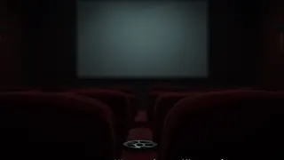 Kulturpolitik im Fokus: Grisebachs Film als Spiegel östlicher Transformationsprozesse