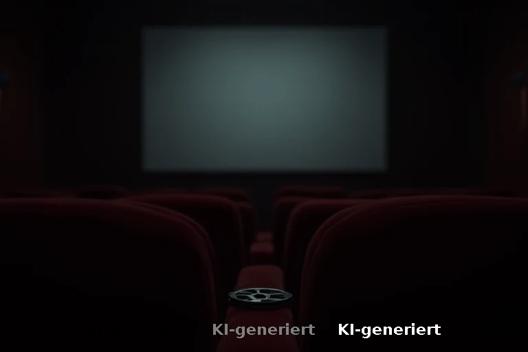 Kulturpolitik im Fokus: Grisebachs Film als Spiegel östlicher Transformationsprozesse