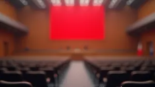 Kulturpolitik im Fokus: Wiman warnt vor tiefgreifenden Umbrüchen bei Regierungsbeteiligung der Sverigedemokraterna