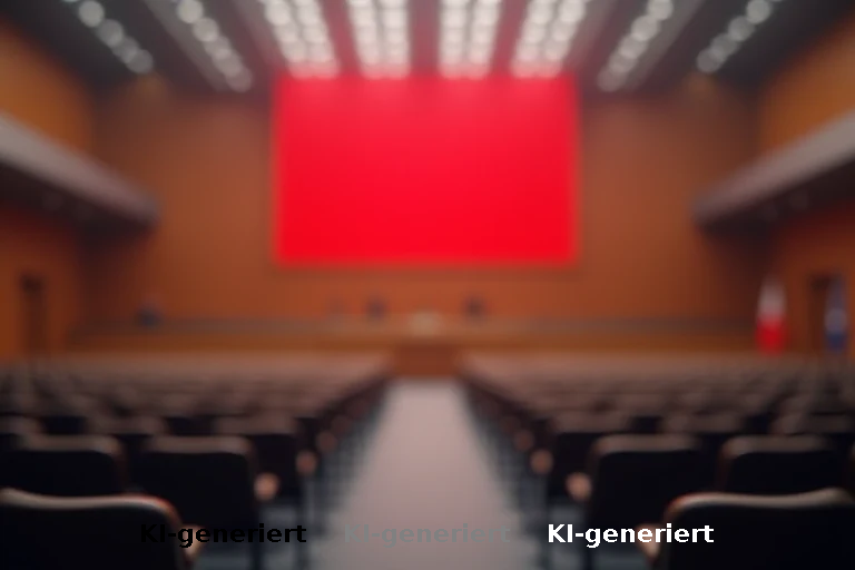 Kulturpolitik im Fokus: Wiman warnt vor tiefgreifenden Umbrüchen bei Regierungsbeteiligung der Sverigedemokraterna