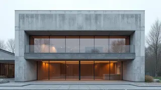 Kulturpolitik in Anklam: Theater-Neubau als städtebaulicher Hebel
