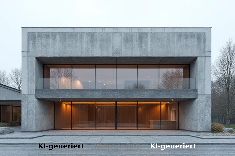 Kulturpolitik in Anklam: Theater-Neubau als städtebaulicher Hebel
