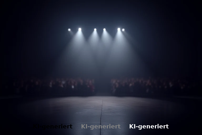 Kulturpolitik in der Türkei: Anyma-Konzert in Istanbul nach öffentlicher Debatte um Bühnenkunst abgesagt