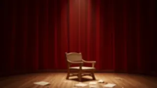 Kulturpolitik in Italien: Vorwürfe der Vetternwirtschaft bei der Theaterbesetzung