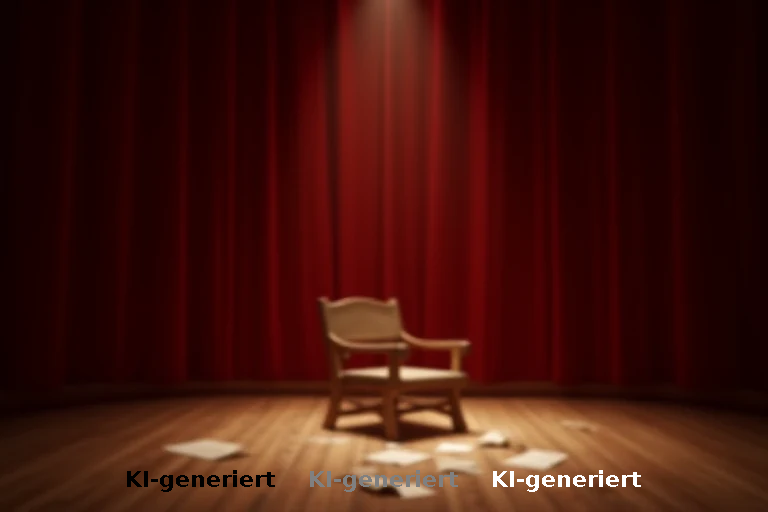 Kulturpolitik in Italien: Vorwürfe der Vetternwirtschaft bei der Theaterbesetzung