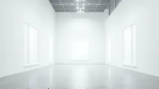 Kulturpolitik: Weimers Vision einer deutschen Porträtgalerie und ihre politischen Implikationen
