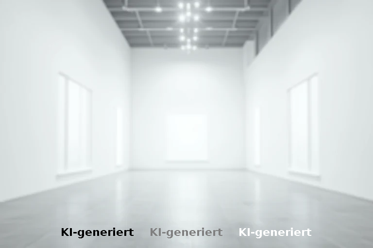 Kulturpolitik: Weimers Vision einer deutschen Porträtgalerie und ihre politischen Implikationen