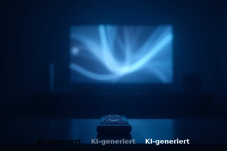 Kulturpolitische Wende: Filmemacher Uwe Boll im Bundestag und Erfolg im Streaming