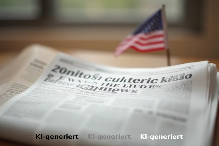 Kulturpolitische Zäsur: Politische Intervention gefährdet das National Symphony Orchestra